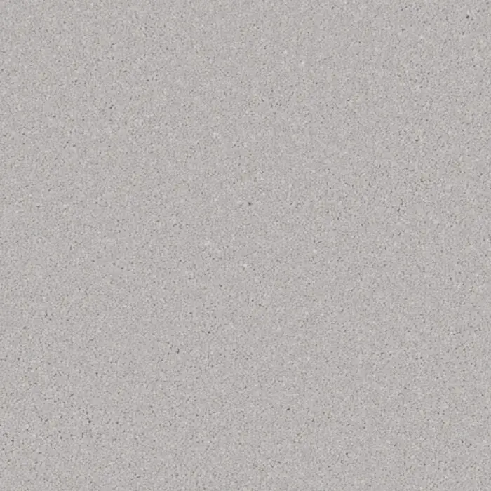 Cormar Zenith Royal Silver