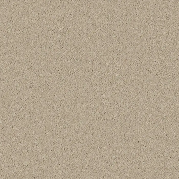 Cormar Zenith Yorkstone