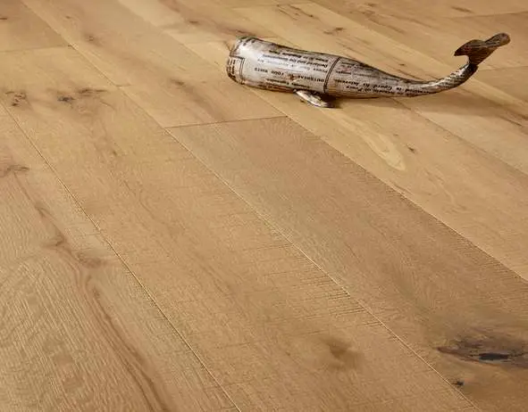 Brooks BS1002 Sawn Collection | Cayman