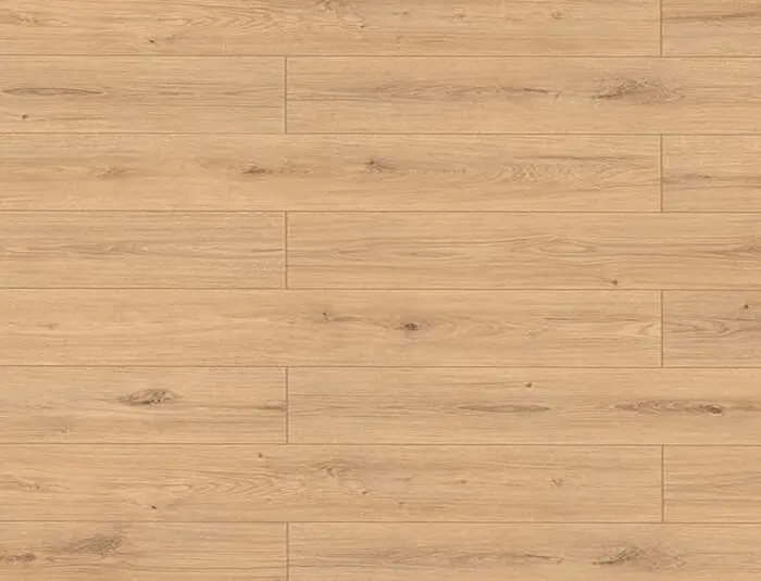 Furlong Uberwood Beige Oak 62313