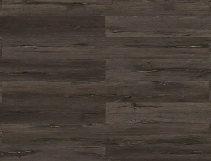 Furlong Uberwood Black Oak 62320