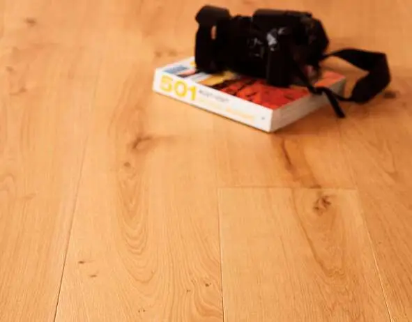 Brooks E2004A Balmoral Originals