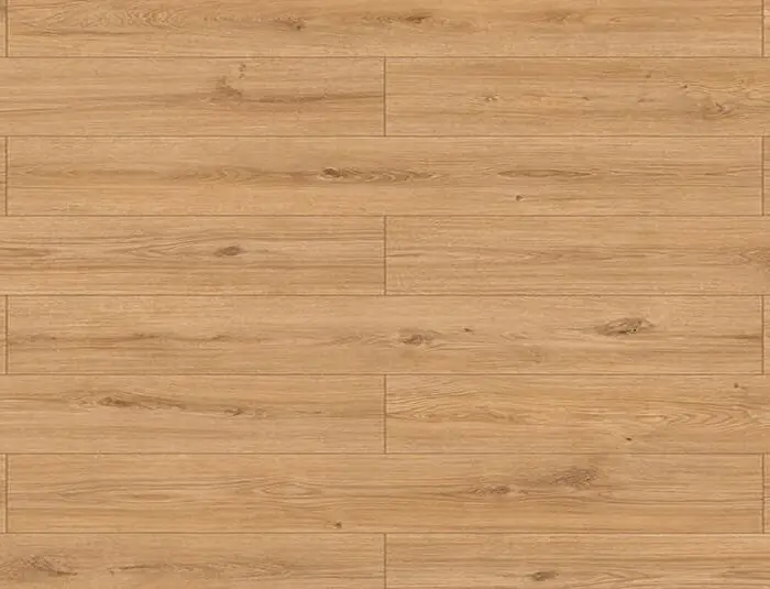 Furlong Uberwood Honey Oak 62310