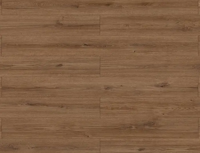Furlong Uberwood Mid Brown Oak 62309