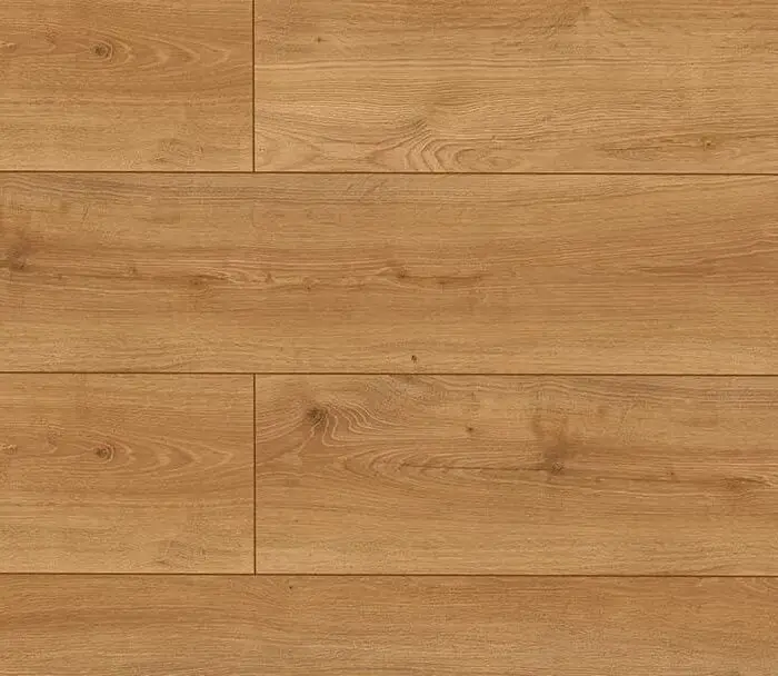 Furlong Uberwood Mid Brown Oak 62315