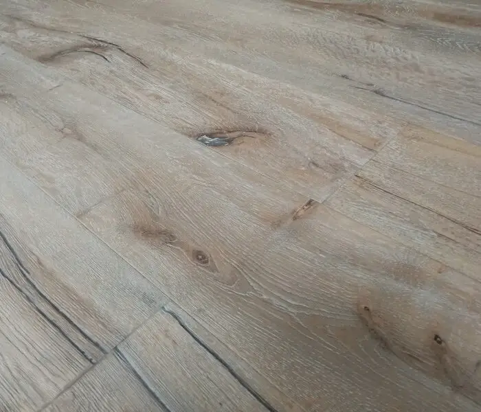 FMYTD Engineered Antique Distressed Cape Code