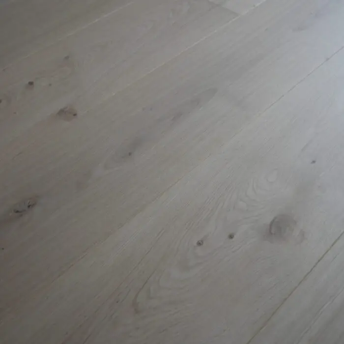 FMYTD Engineered Classic Invisible Oiled