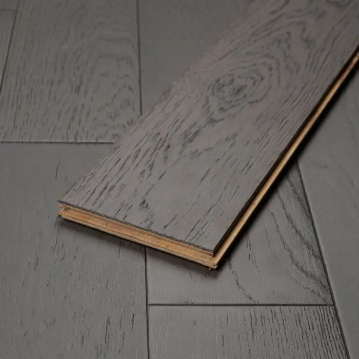 FMYTD Engineered Everest Grey