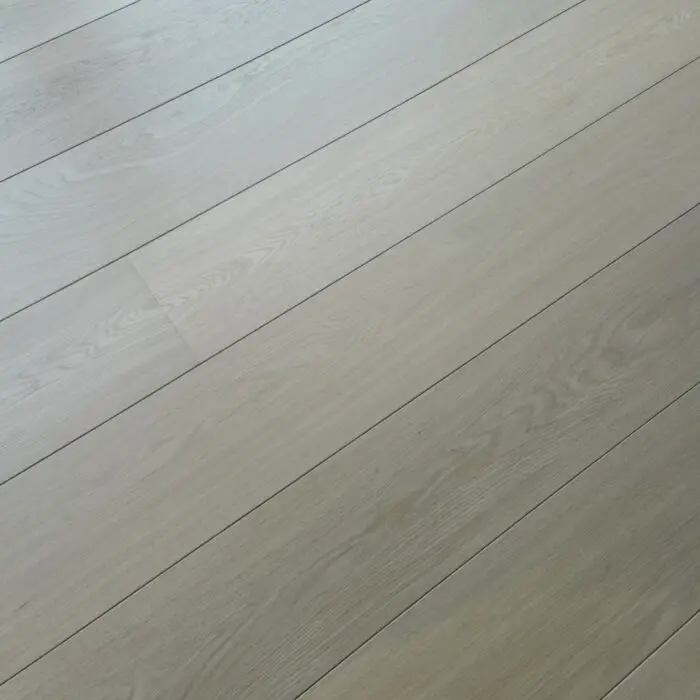 FMYTD Engineered Prime AB Grade, Invisible Oiled