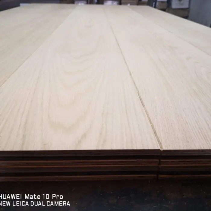 FMYTD Engineered Prime AB Unfinished