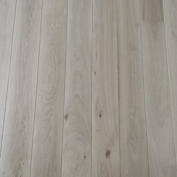 FMYTD Engineered Natural AB Grade, Unfinished