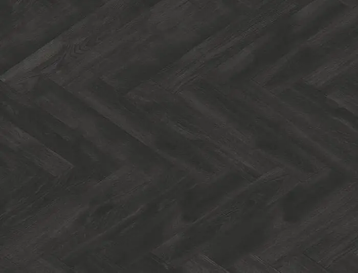 Furlong Manor Oak Black 62710