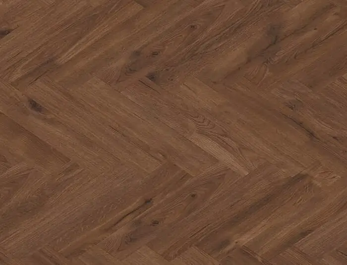 Furlong Manor Oak Chocolate Brown 62709