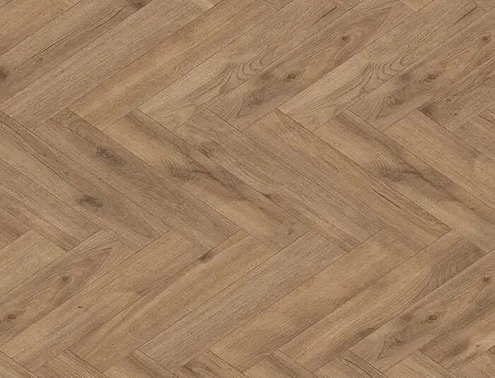 Furlong Manor Oak Greige 62663