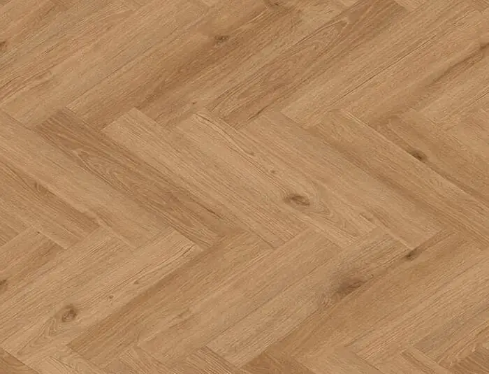 Furlong Manor Oak Light Brown 62706