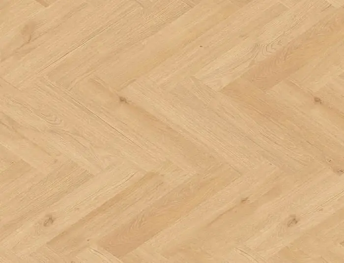Furlong Manor Oak Natural Beige 62705