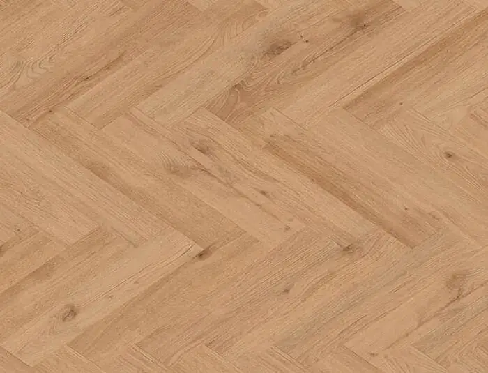 Furlong Manor Oak Light Natural 62707