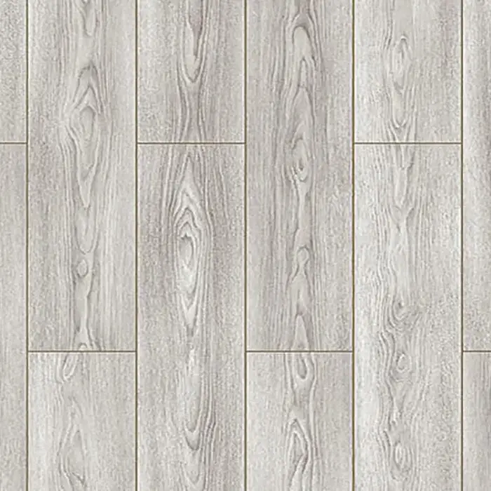 Furlong River Danube Oak FRV001