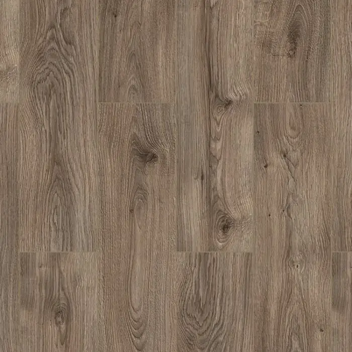 Furlong River Delaware Oak FRV003