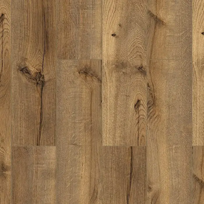 Furlong River Erne Oak FRV008