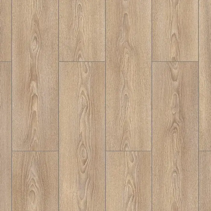 Furlong River Ganges Oak FRV004