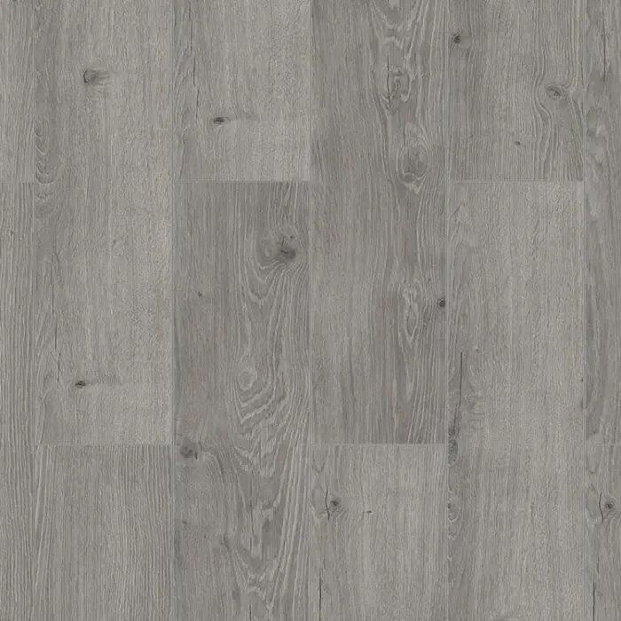 Furlong River Nile Oak FRV006