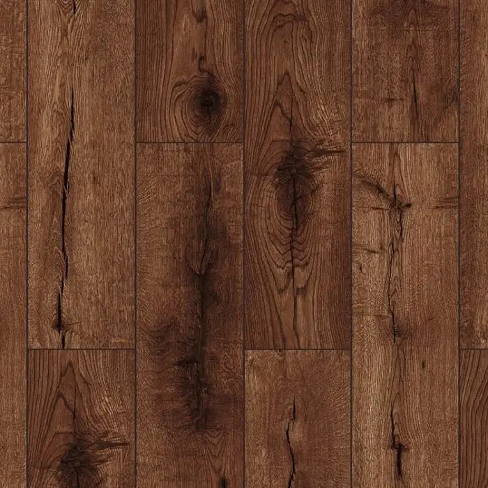 Furlong River Thames Oak FRV005