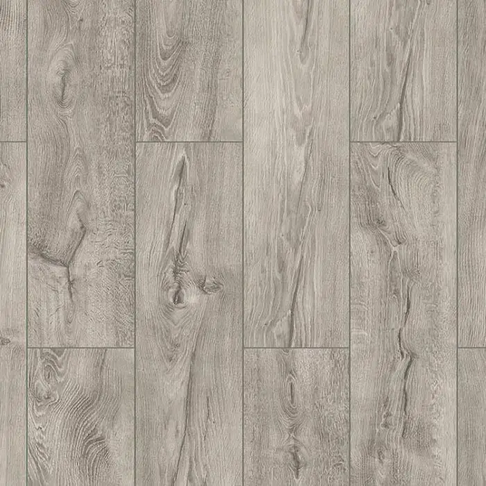 Furlong River Tigris Oak FRV002