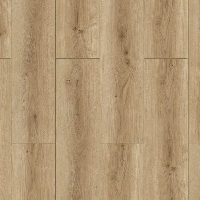 Furlong River Trent Oak FRV007