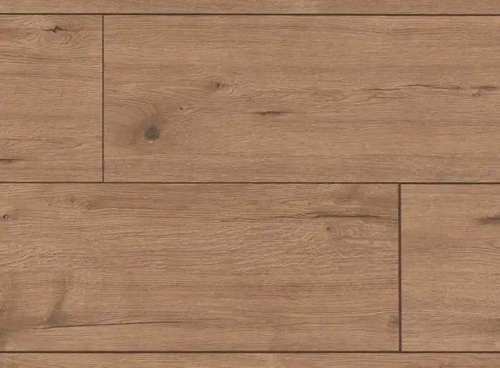 Furlong Urban Paris AU007