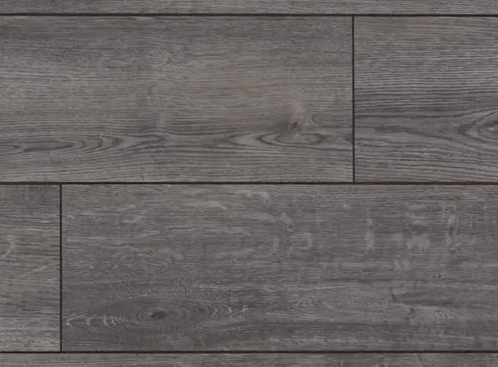 Furlong Urban Prague AU015