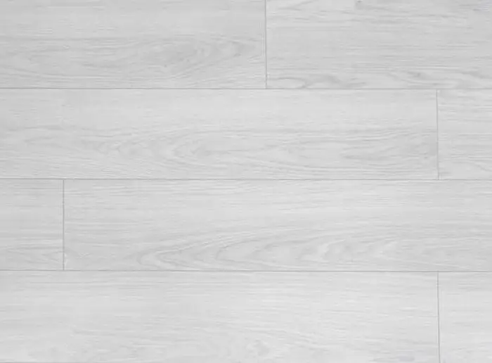 Furlong Urban Oslo AU017