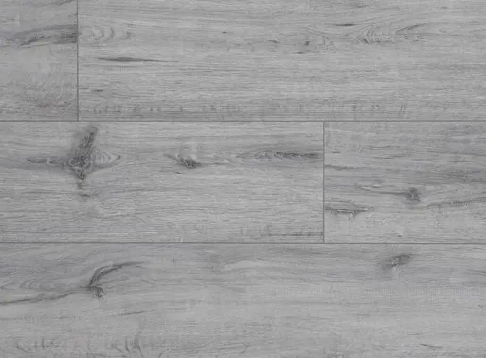 Furlong Urban Copenhagen AU020