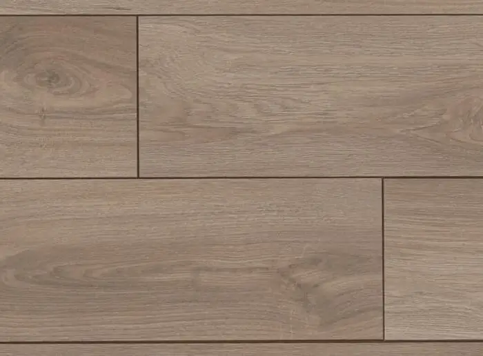 Furlong Urban Tokyo FU006