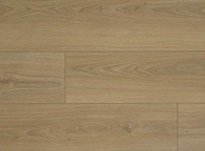 Furlong Urban Peking FU007