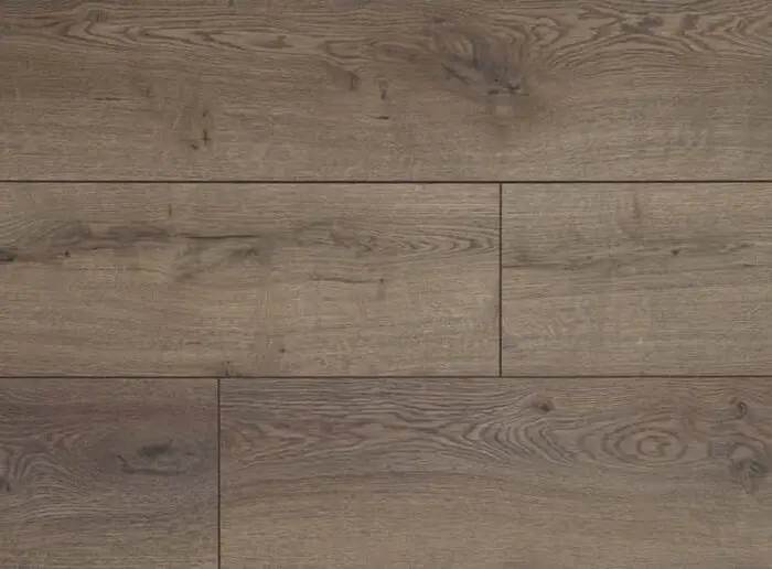 Furlong Urban Nairobi FU016