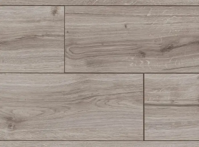 Furlong Urban Kartaca FU018