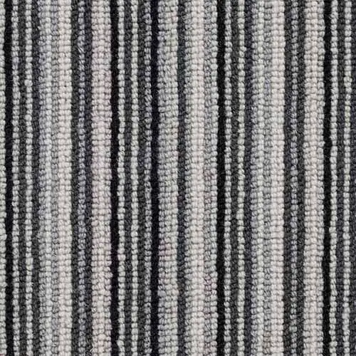 HC Deco Candy Stripe - Night Sky