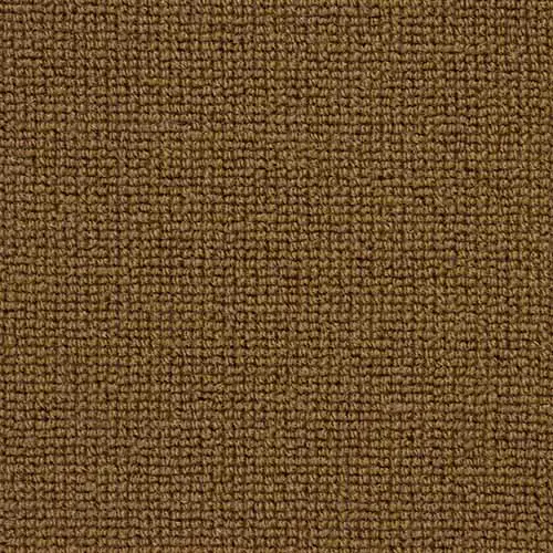 HC Deco Plains - Gold