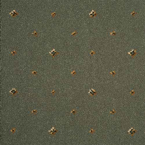 HC Axminster Prince Bishop - sceptre willow