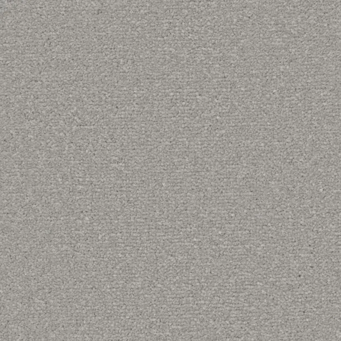 Cormar Apollo Plus Aluminium