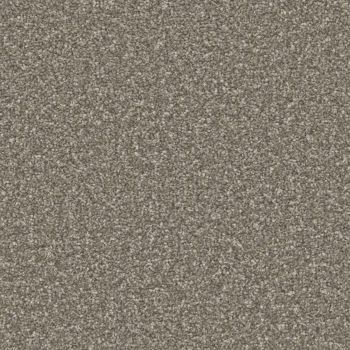 Cormar Apollo Plus Cinder Grey