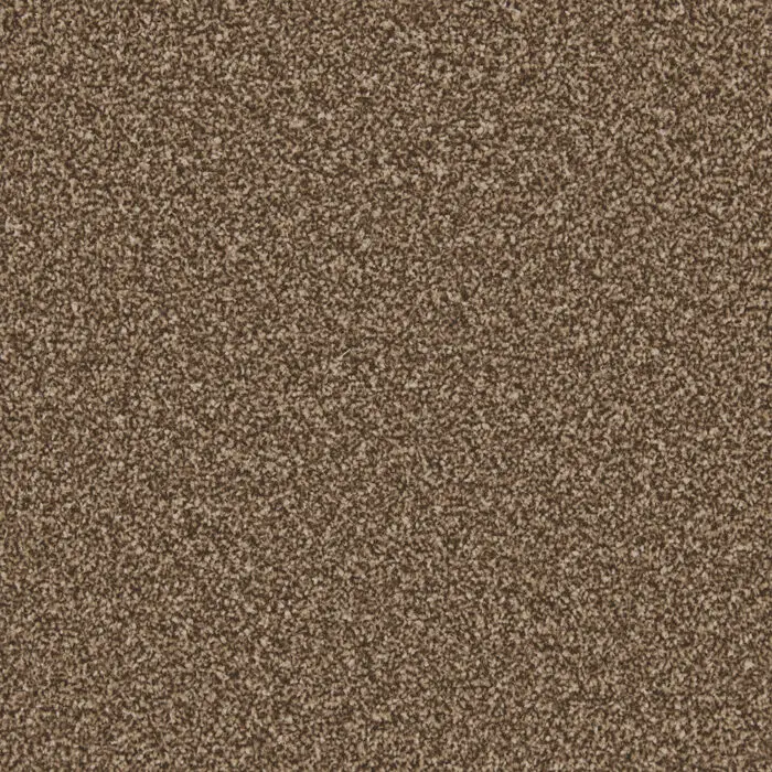 Cormar Apollo Plus Mahogany