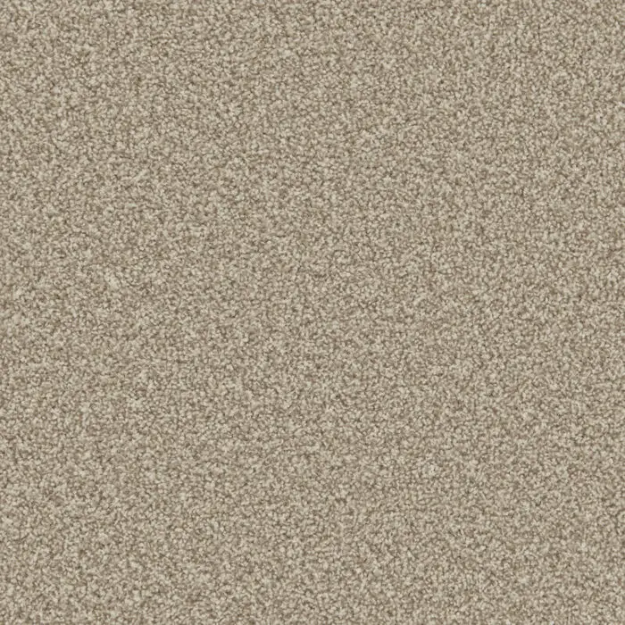 Cormar Apollo Plus Manhattan Taupe