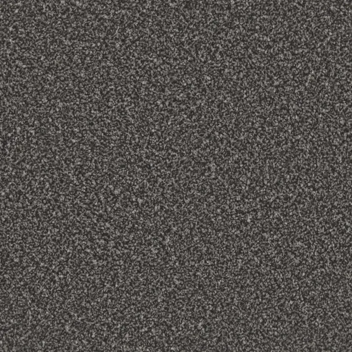 Cormar Apollo Plus Nigella