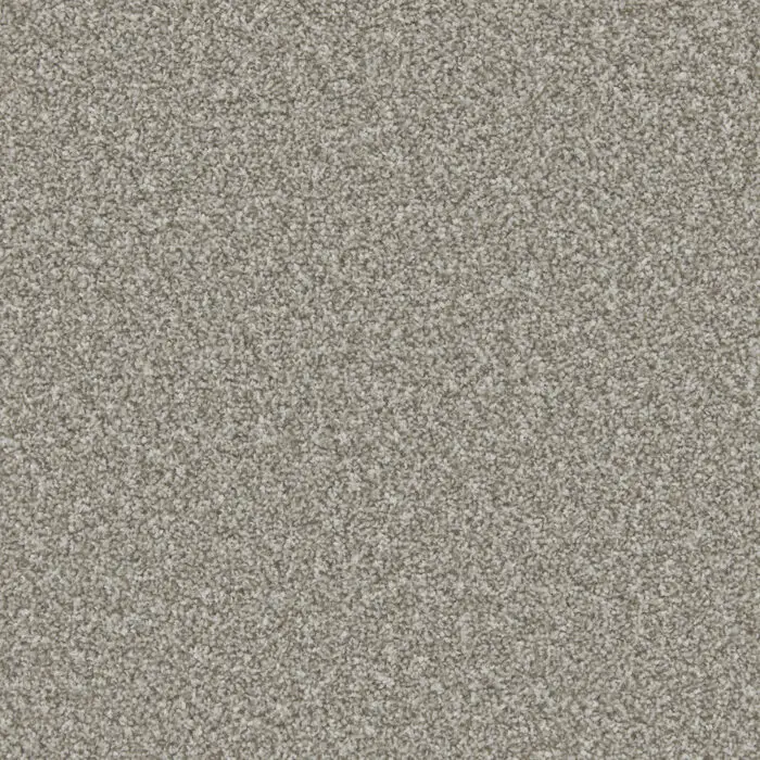 Cormar Apollo Plus Persian Doll