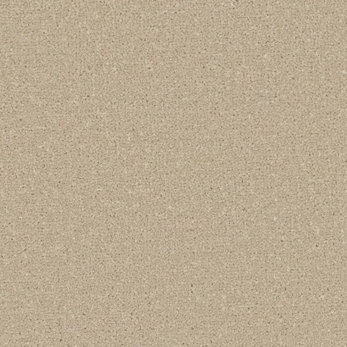 Cormar Apollo Plus Sea Breeze