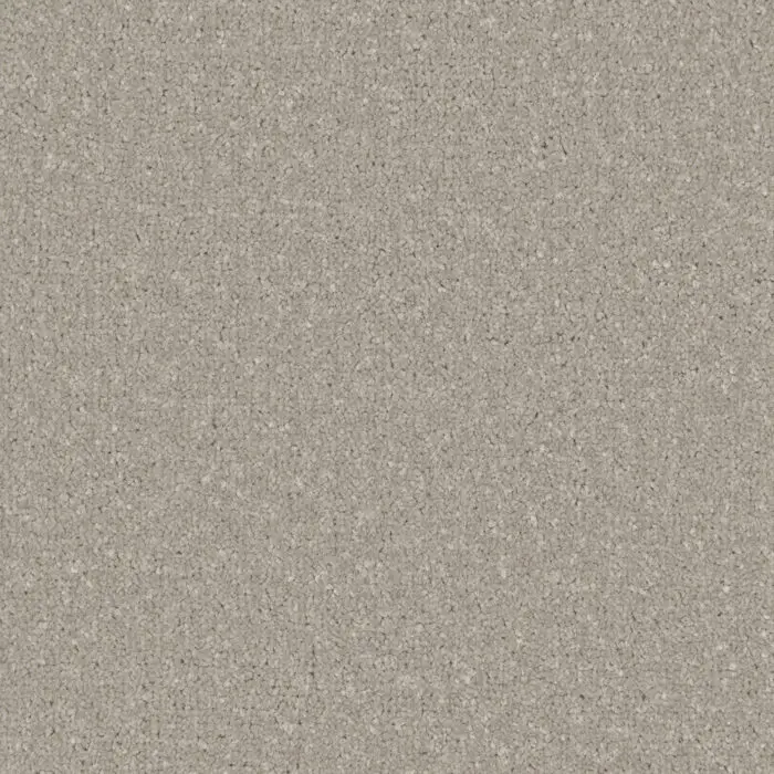 Cormar Apollo Plus Smokestack