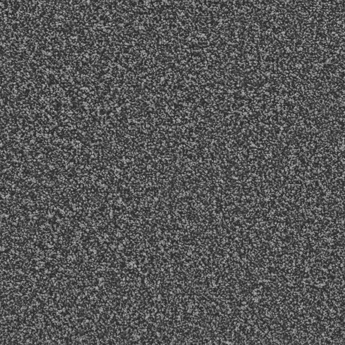 Cormar Apollo Plus Thunder Cloud