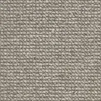 Brockway Beachcomber Dune Reef - BCM 0139